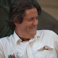 William Roberts