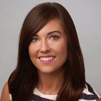 Mycah Faulkner