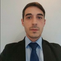 Daniel Esteban Fernández