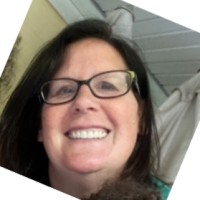 Sue Stone