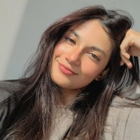 Saloni Puri