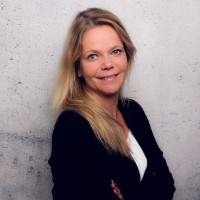 Birgit Lauer