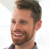 Brandon R. Barnett