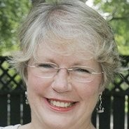 Cathy Duddeck