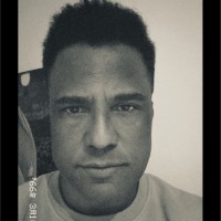 Dominic Kamara