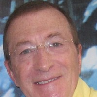 Liam Burke