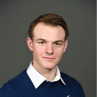 Robert Zoldos