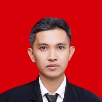 Putu Sumanata