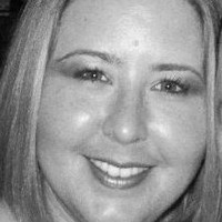 Tiffany Kiker