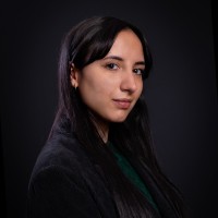 Benedetta Bonavita