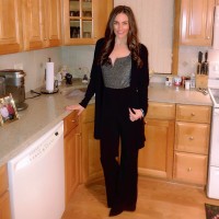 Brittany Conkling