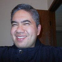 Jay Atienza