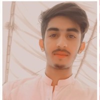 Sameer Hussain