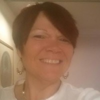 Dee Murchie
