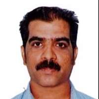 Sathyarajan Vasu