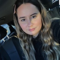 Sophie Worsfold