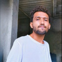 Prasad Lanke