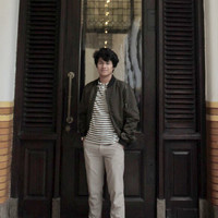Nailu Aqly