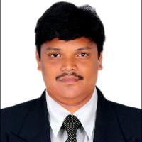 Natesan Rajan