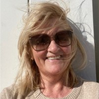 Ingrid Bouckenhove