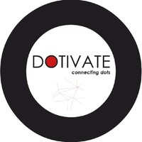 Dotivate Inc