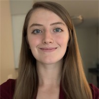 Sydney Hartung