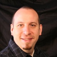 Thomas Mauriello