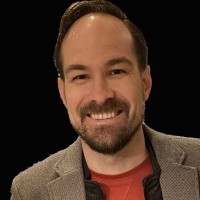 Gregory Weaver