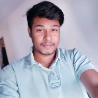 Mahendra Pratap Singh