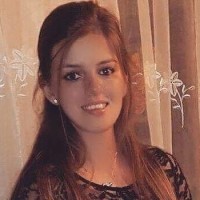 Ivona Zepic