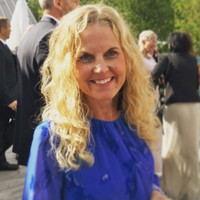 Sofie Lidholm