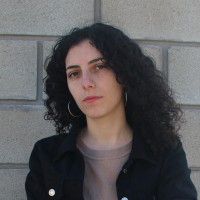 Marina Navarro