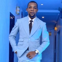 Ibraheem Abiodun Sodiq