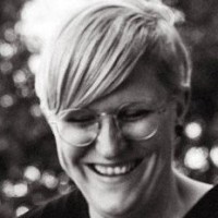 Niina Verkerk