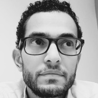 Ahmed Zakaria