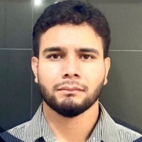 Leonardo Barrera