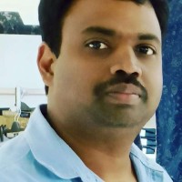 Venkat M
