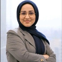 Fateme Taghipour