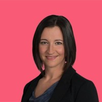 Christina Kandler
