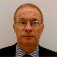 Bill Schmelzer