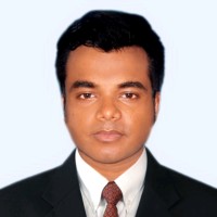 Mamun Rahman