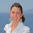 Anna Capra