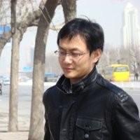 FEI GAO
