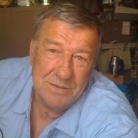 Walter Nemeth