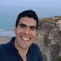 Hélder Rodrigues