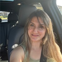 Özlem Kılıç