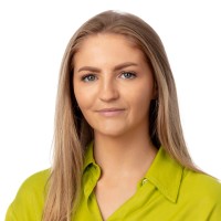 Alison Mooney