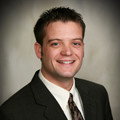 Dustin Torguson