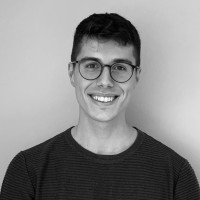 Nico Wollner