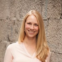Laura Kaptein